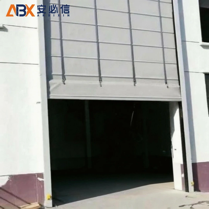 阿拉善机械式门封